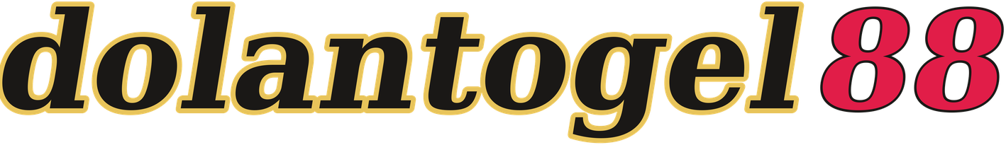 dolantogel88 logo