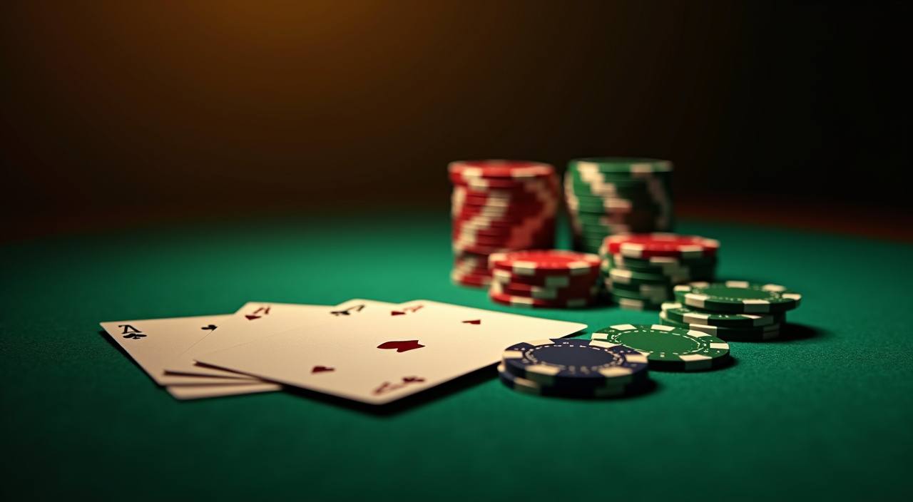 dolantogel88 Open dolantogel88 login with a clear account path