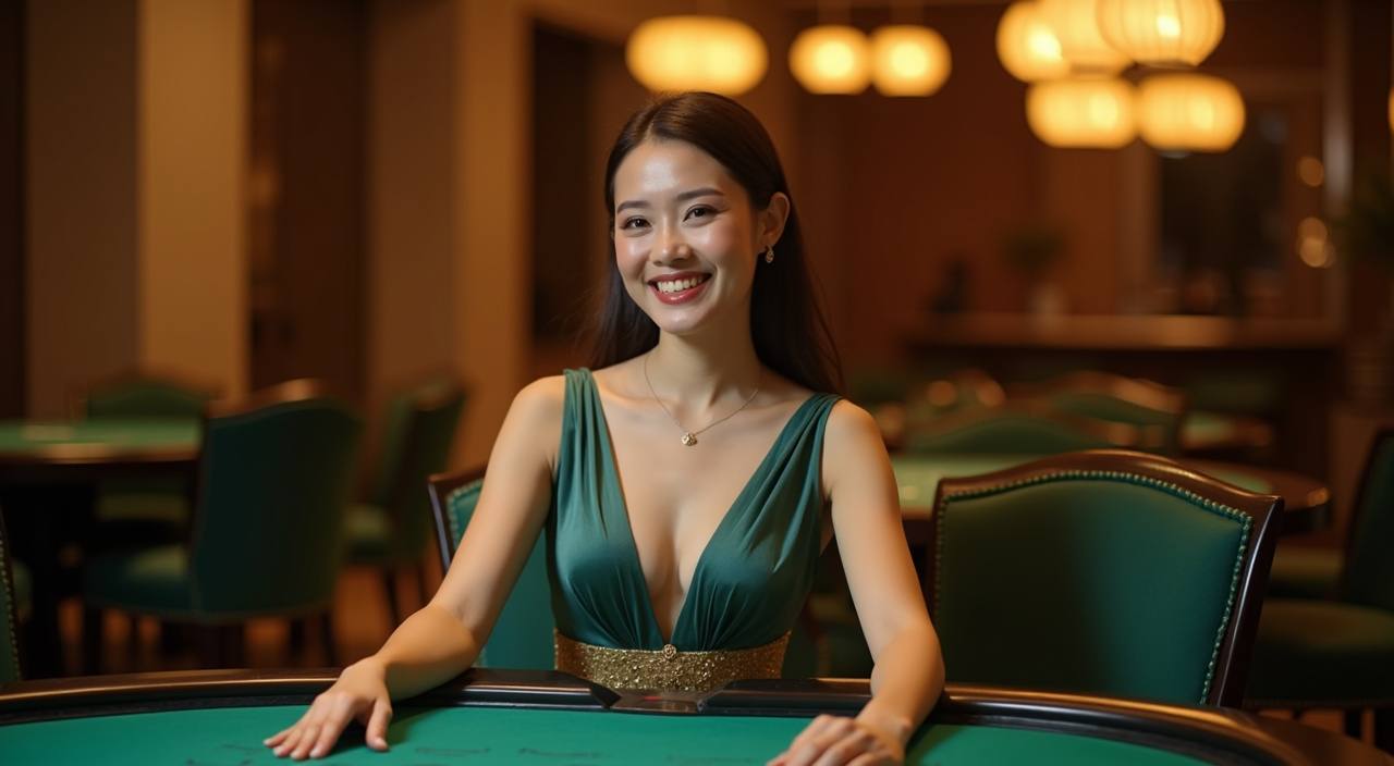 dolantogel88 mobile gaming