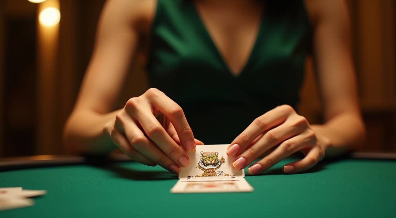 dolantogel88 Explore dolantogel88 Basketball Betting