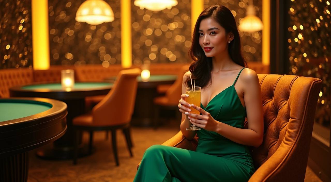 dolantogel88 Browse Basketball Betting Market Types