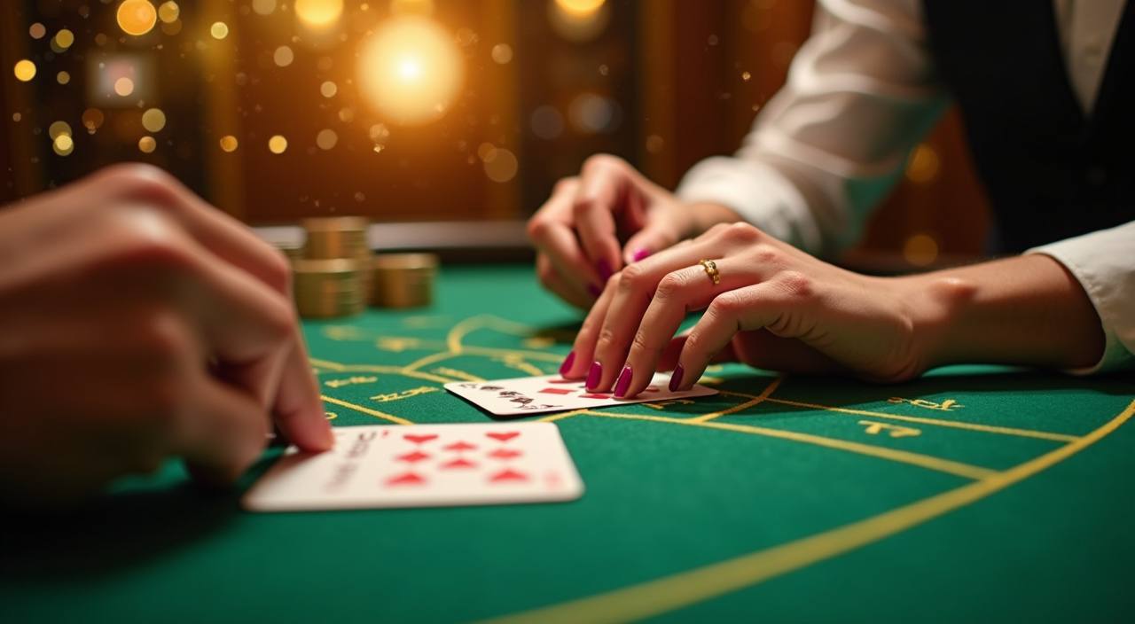 dolantogel88 Open dolantogel88 FAQ for account steps